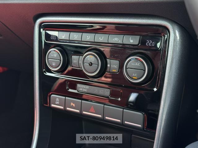 VolksWagen THE BEETLE 2020-01 8458775-9