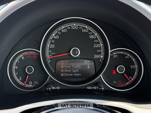 VolksWagen THE BEETLE 2020-01 8458775-13