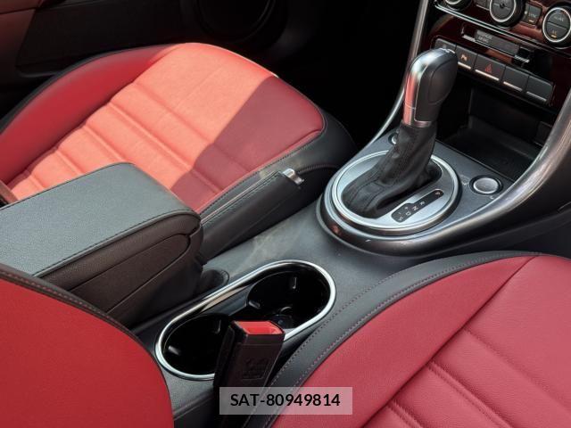 VolksWagen THE BEETLE 2020-01 8458775-18