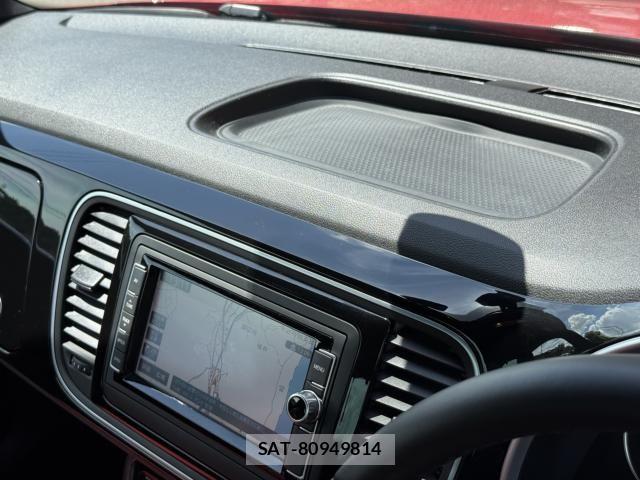 VolksWagen THE BEETLE 2020-01 8458775-19