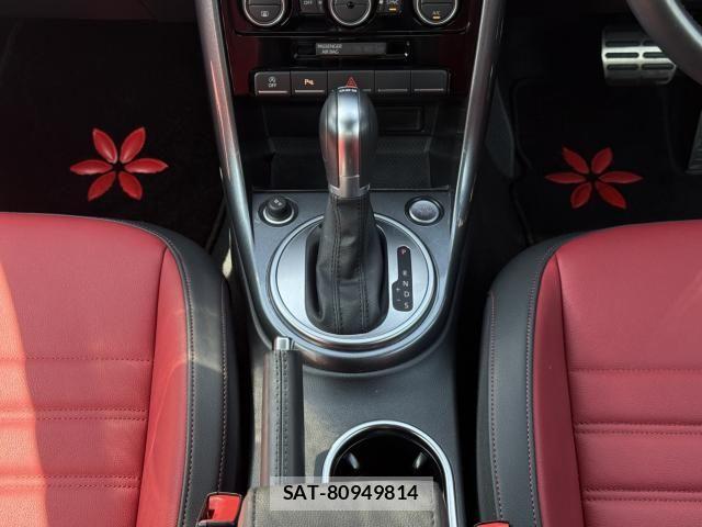 VolksWagen THE BEETLE 2020-01 8458775-20