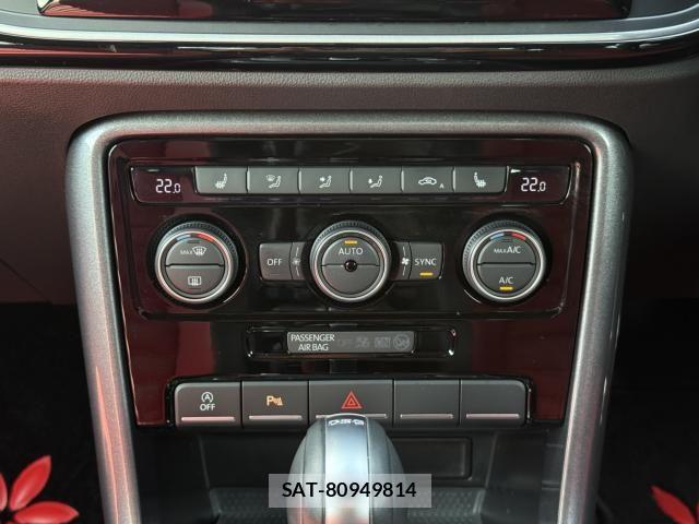 VolksWagen THE BEETLE 2020-01 8458775-21