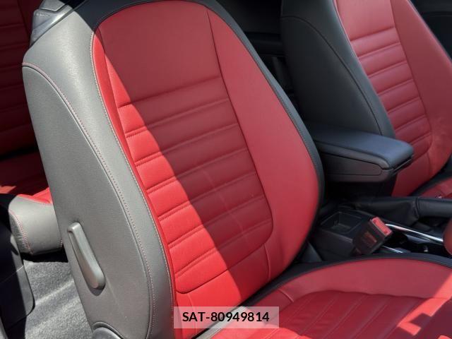 VolksWagen THE BEETLE 2020-01 8458775-26