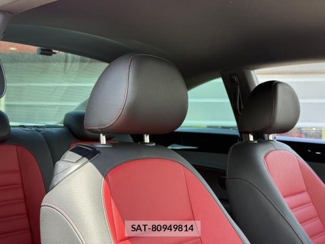 VolksWagen THE BEETLE 2020-01 8458775-27