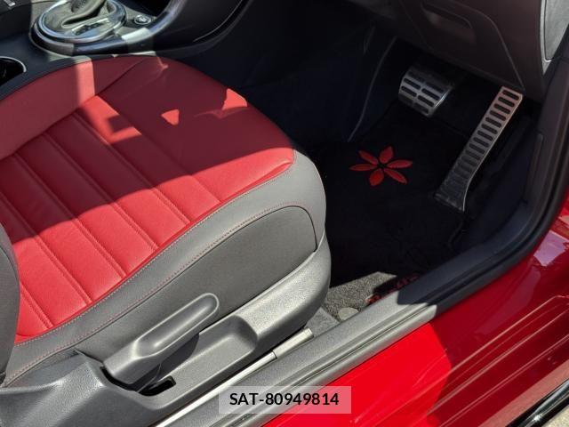 VolksWagen THE BEETLE 2020-01 8458775-28