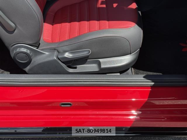 VolksWagen THE BEETLE 2020-01 8458775-29