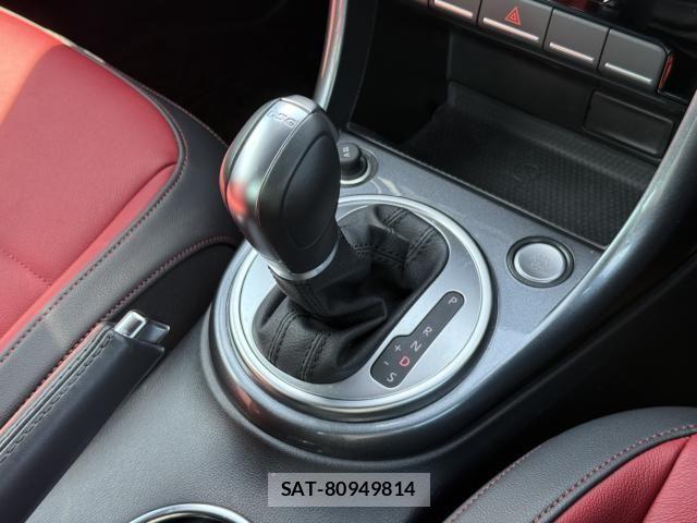VolksWagen THE BEETLE 2020-01 8458775-8