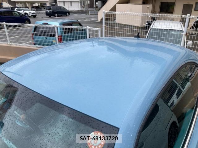 VolksWagen THE BEETLE 2015-10 8486275-10