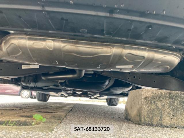 VolksWagen THE BEETLE 2015-10 8486275-11