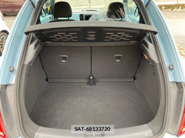 VolksWagen THE BEETLE 2015-10 8486275-12