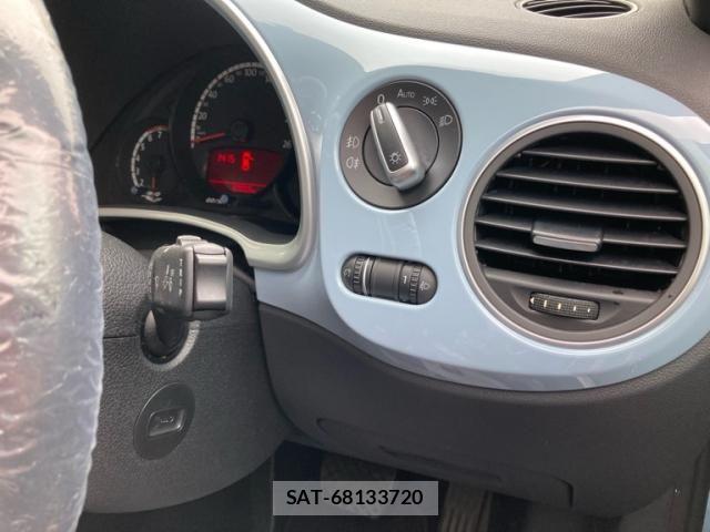 VolksWagen THE BEETLE 2015-10 8486275-17
