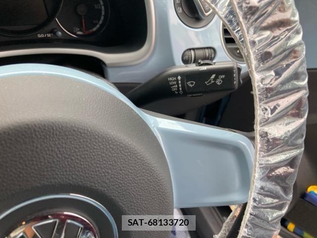 VolksWagen THE BEETLE 2015-10 8486275-19