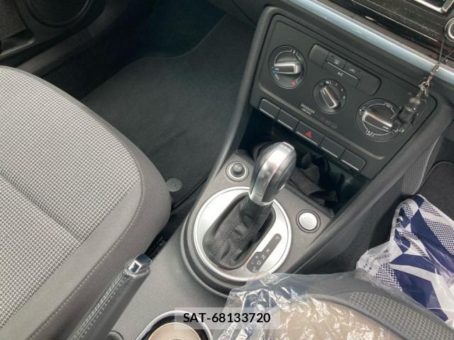 VolksWagen THE BEETLE 2015-10 8486275-20