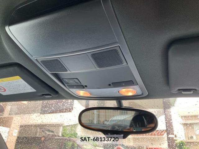 VolksWagen THE BEETLE 2015-10 8486275-22