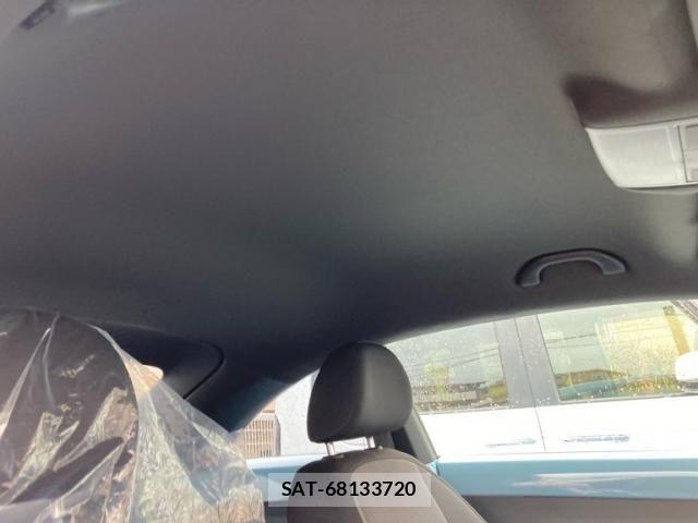 VolksWagen THE BEETLE 2015-10 8486275-23