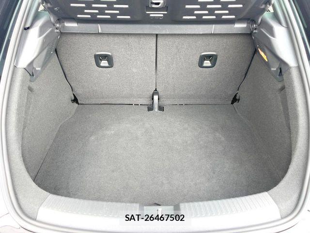 VolksWagen THE BEETLE 2020-02 8528236-10