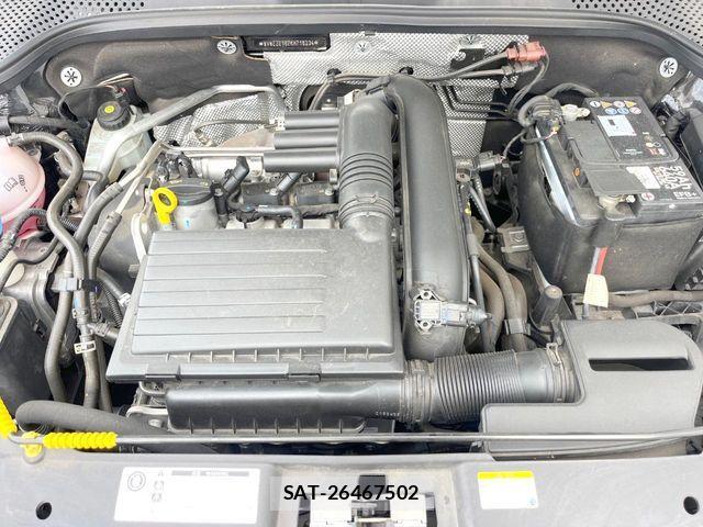 VolksWagen THE BEETLE 2020-02 8528236-18