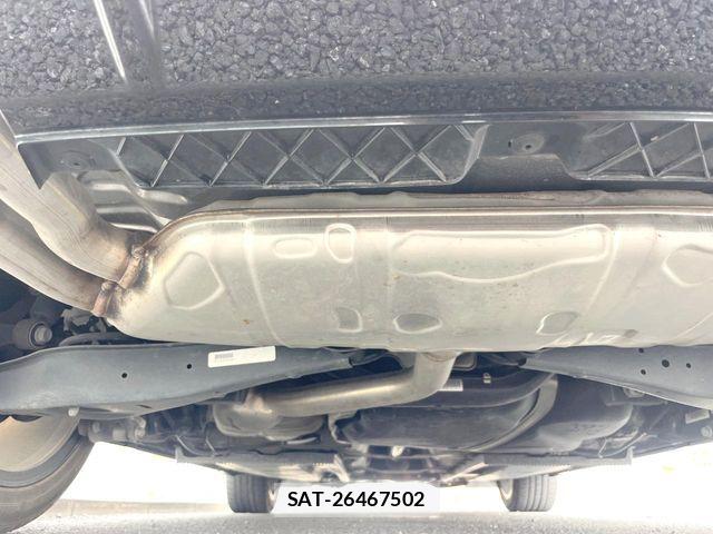 VolksWagen THE BEETLE 2020-02 8528236-19