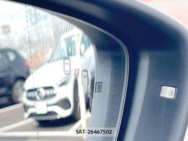 VolksWagen THE BEETLE 2020-02 8528236-6