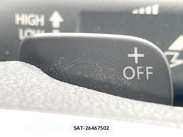 VolksWagen THE BEETLE 2020-02 8528236-7