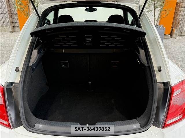 VolksWagen THE BEETLE 2015-01 8528238-17