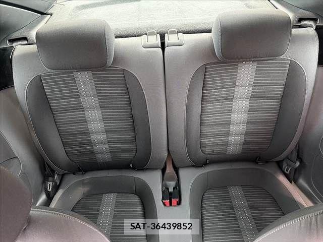 VolksWagen THE BEETLE 2015-01 8528238-19
