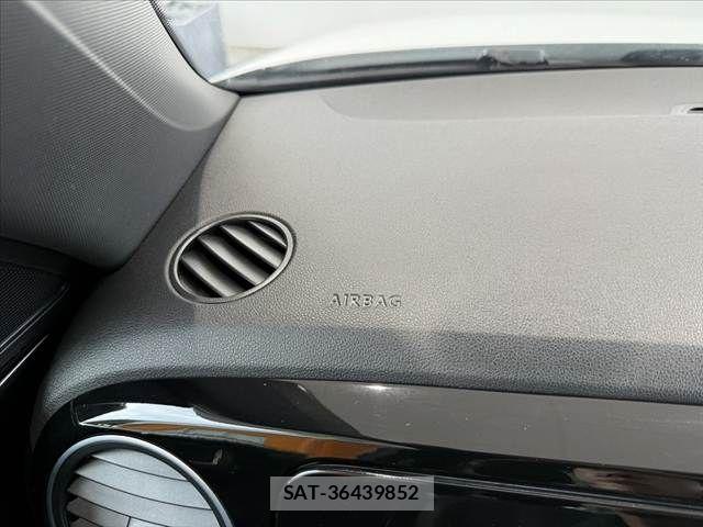 VolksWagen THE BEETLE 2015-01 8528238-22