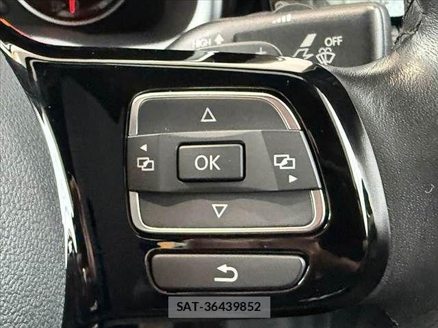 VolksWagen THE BEETLE 2015-01 8528238-24