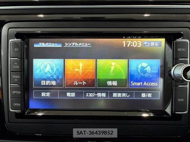 VolksWagen THE BEETLE 2015-01 8528238-25