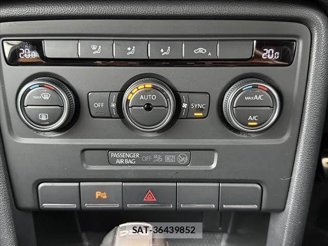 VolksWagen THE BEETLE 2015-01 8528238-27