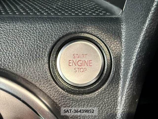 VolksWagen THE BEETLE 2015-01 8528238-28
