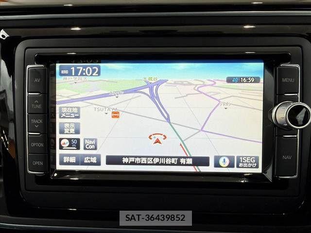 VolksWagen THE BEETLE 2015-01 8528238-2