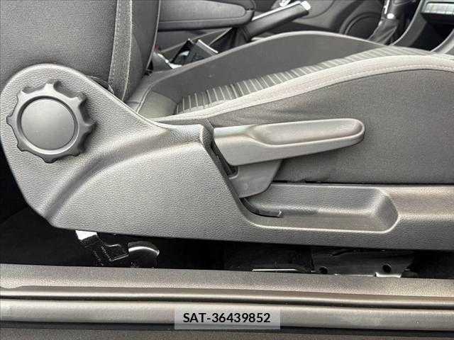 VolksWagen THE BEETLE 2015-01 8528238-29