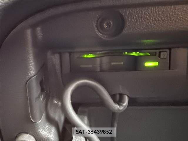 VolksWagen THE BEETLE 2015-01 8528238-5