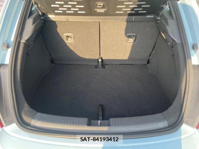 VolksWagen THE BEETLE 2015-08 8528240-11