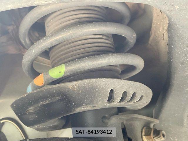VolksWagen THE BEETLE 2015-08 8528240-19