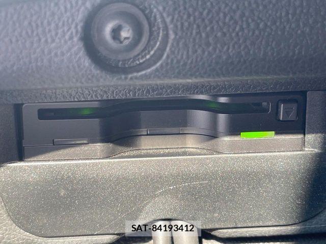 VolksWagen THE BEETLE 2015-08 8528240-6