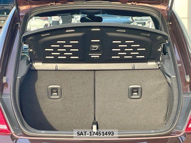 VolksWagen THE BEETLE 2016-11 8528237-10