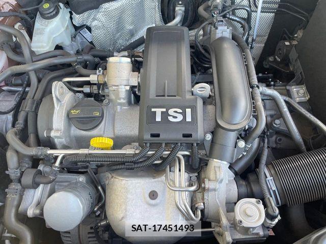 VolksWagen THE BEETLE 2016-11 8528237-17