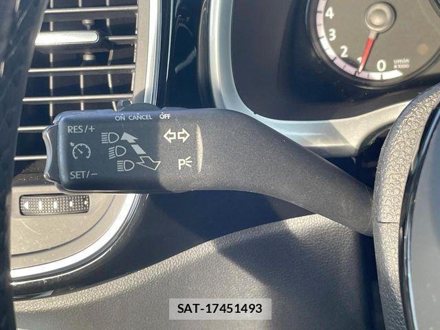 VolksWagen THE BEETLE 2016-11 8528237-5
