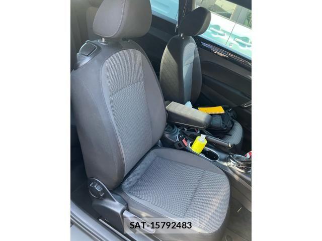 VolksWagen THE BEETLE 2014-12 8528241-11