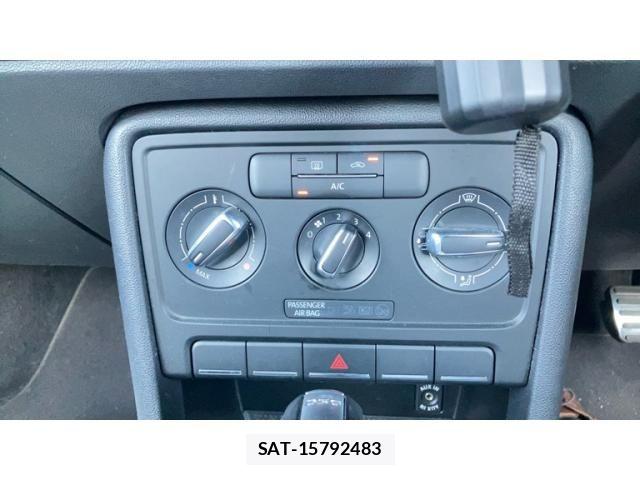 VolksWagen THE BEETLE 2014-12 8528241-17