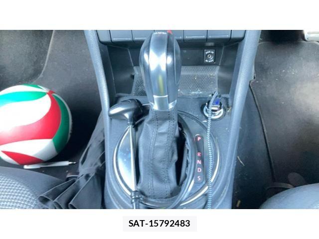 VolksWagen THE BEETLE 2014-12 8528241-18