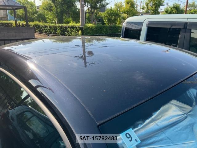 VolksWagen THE BEETLE 2014-12 8528241-4