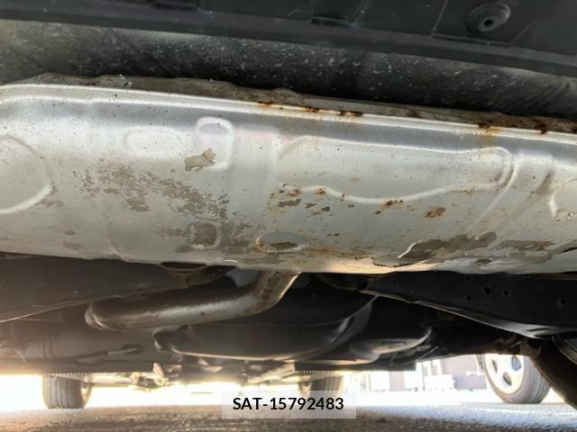 VolksWagen THE BEETLE 2014-12 8528241-8