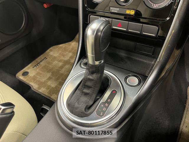VolksWagen THE BEETLE 2017-01 8528239-7