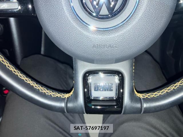 VolksWagen THE BEETLE 2017-08 8564112-15