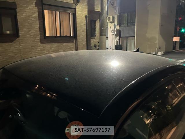 VolksWagen THE BEETLE 2017-08 8564112-2