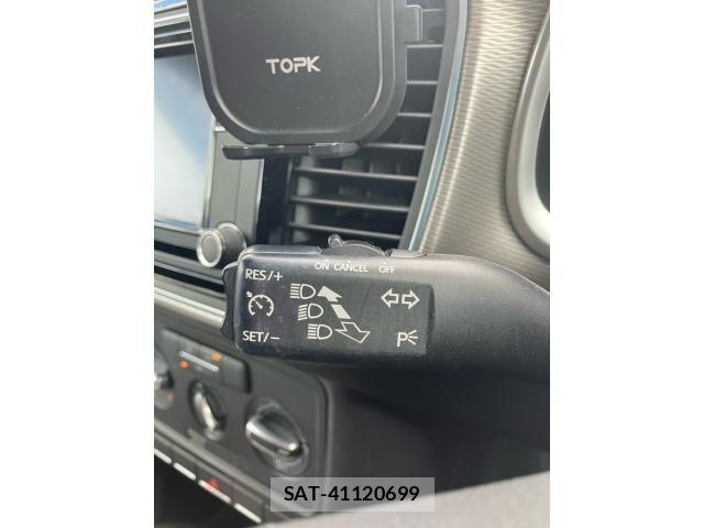 VolksWagen THE BEETLE 2015-12 8564115-18