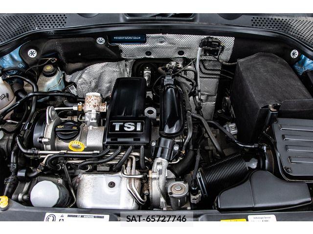 VolksWagen THE BEETLE 2016-05 8629786-3